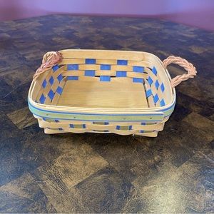 LAGERBERGER Napkin Holder